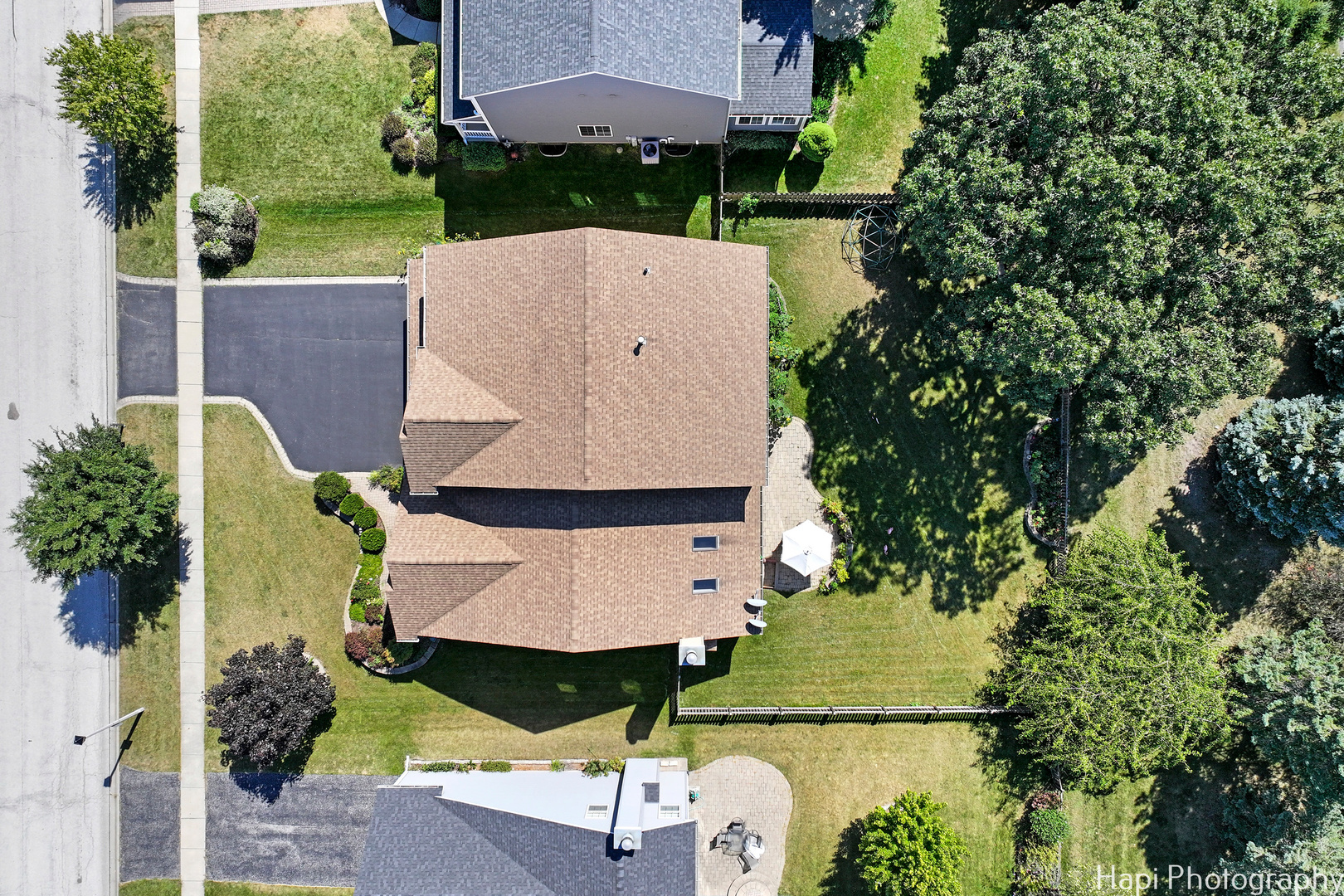 272 Cross Creek Lane