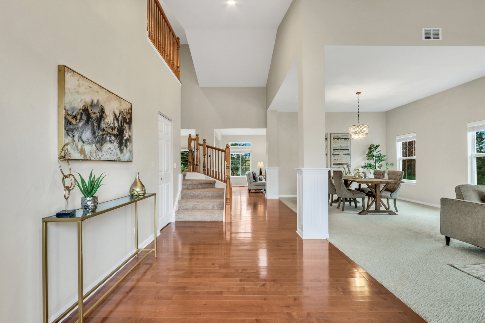 272 Cross Creek Lane