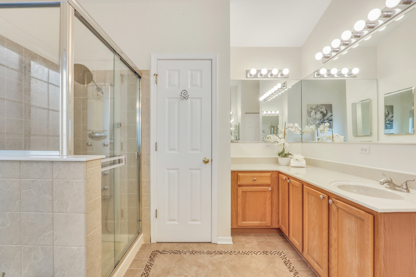 272 Cross Creek Lane