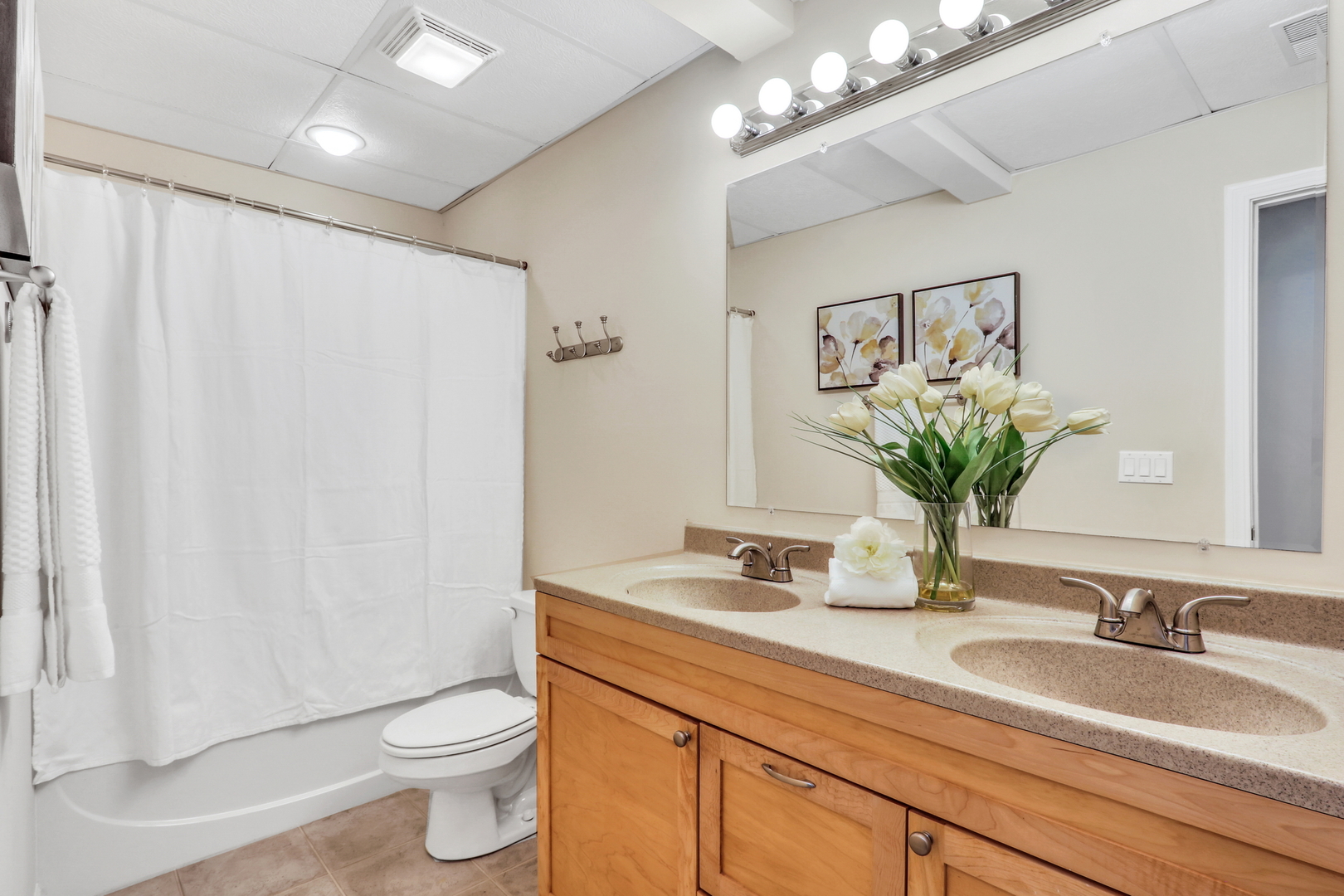272 Cross Creek Lane