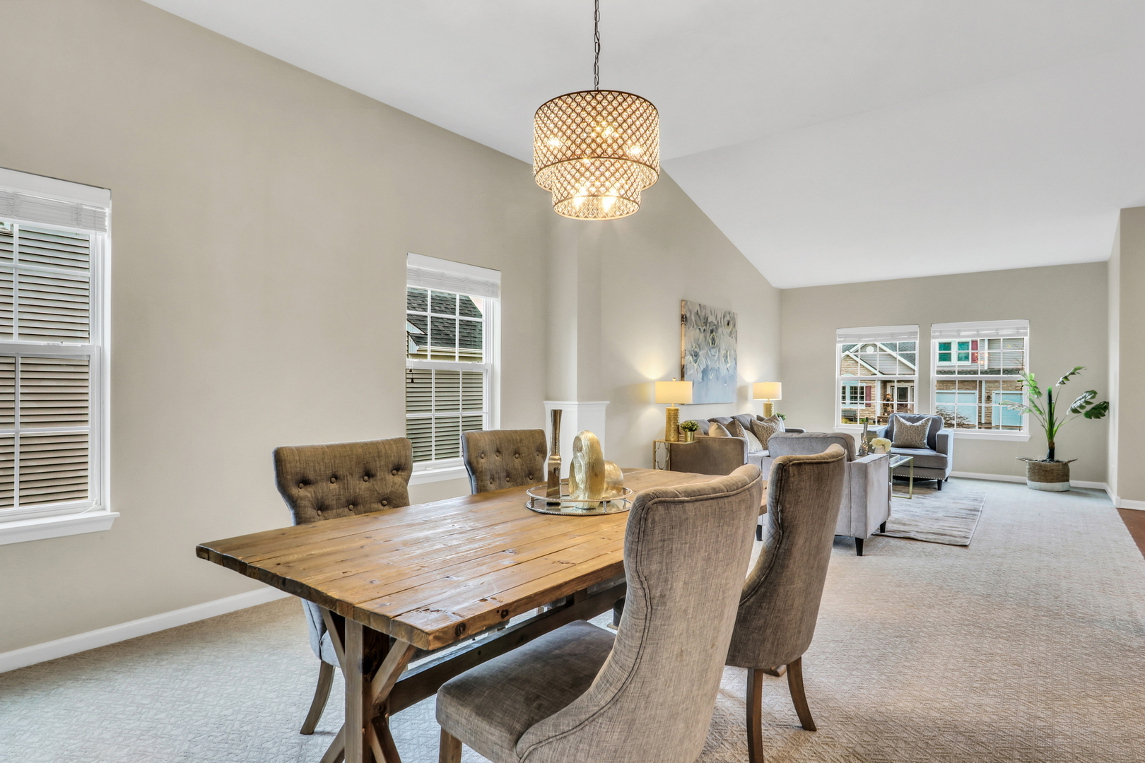 272 Cross Creek Lane