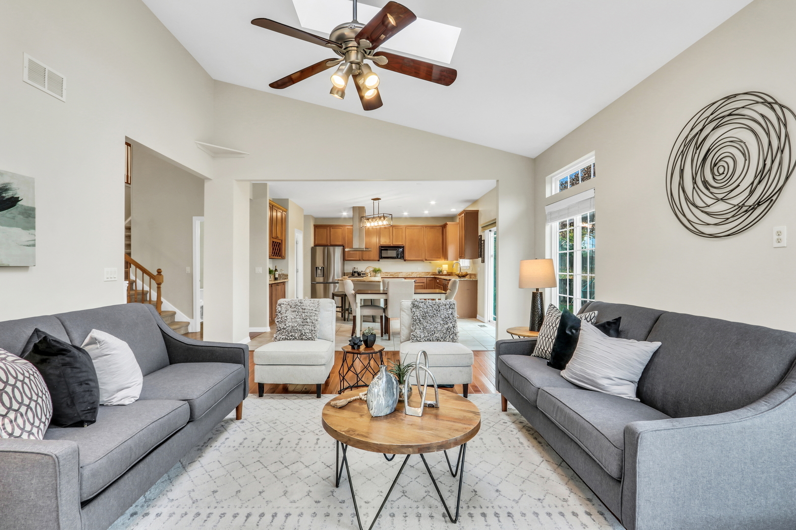 272 Cross Creek Lane