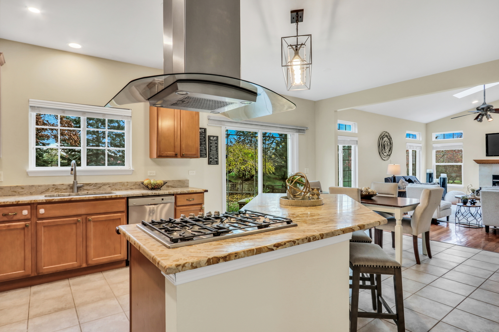 272 Cross Creek Lane