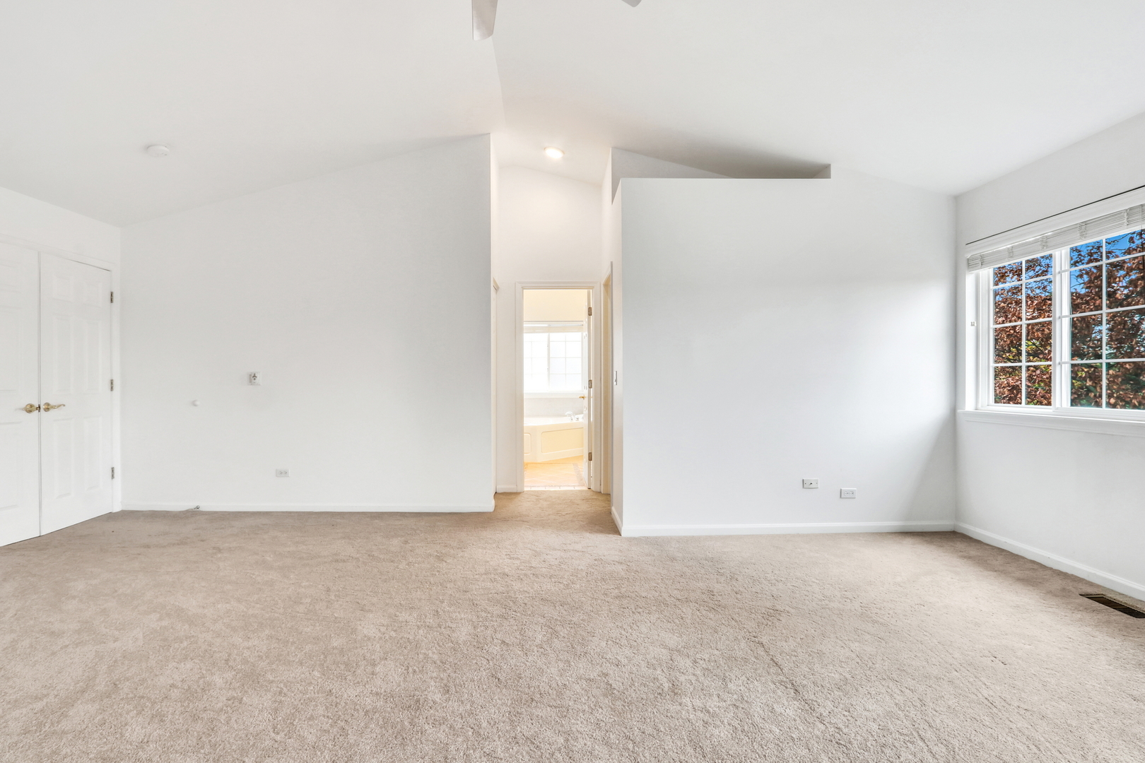 272 Cross Creek Lane
