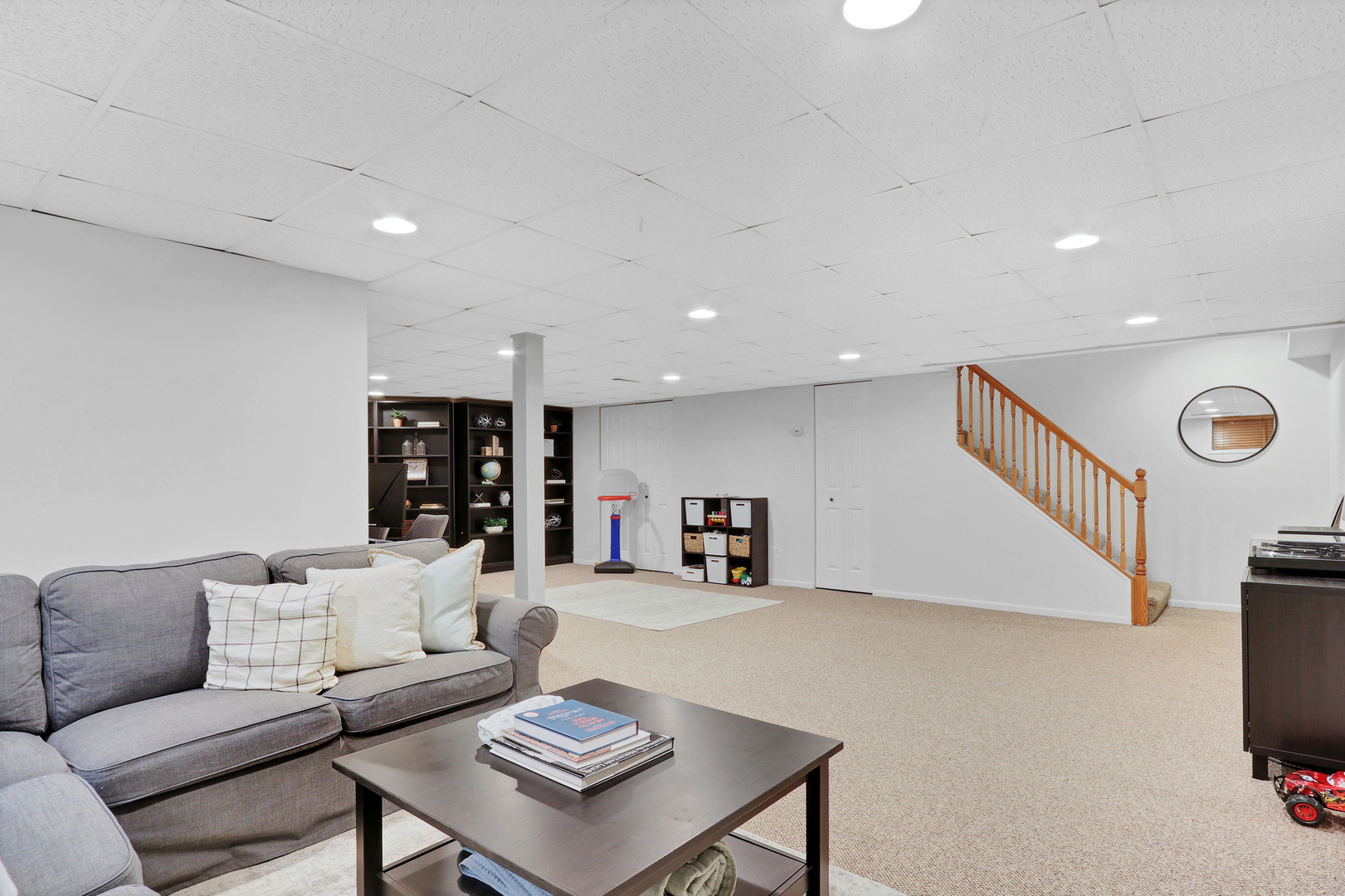 6973 Bradley Drive