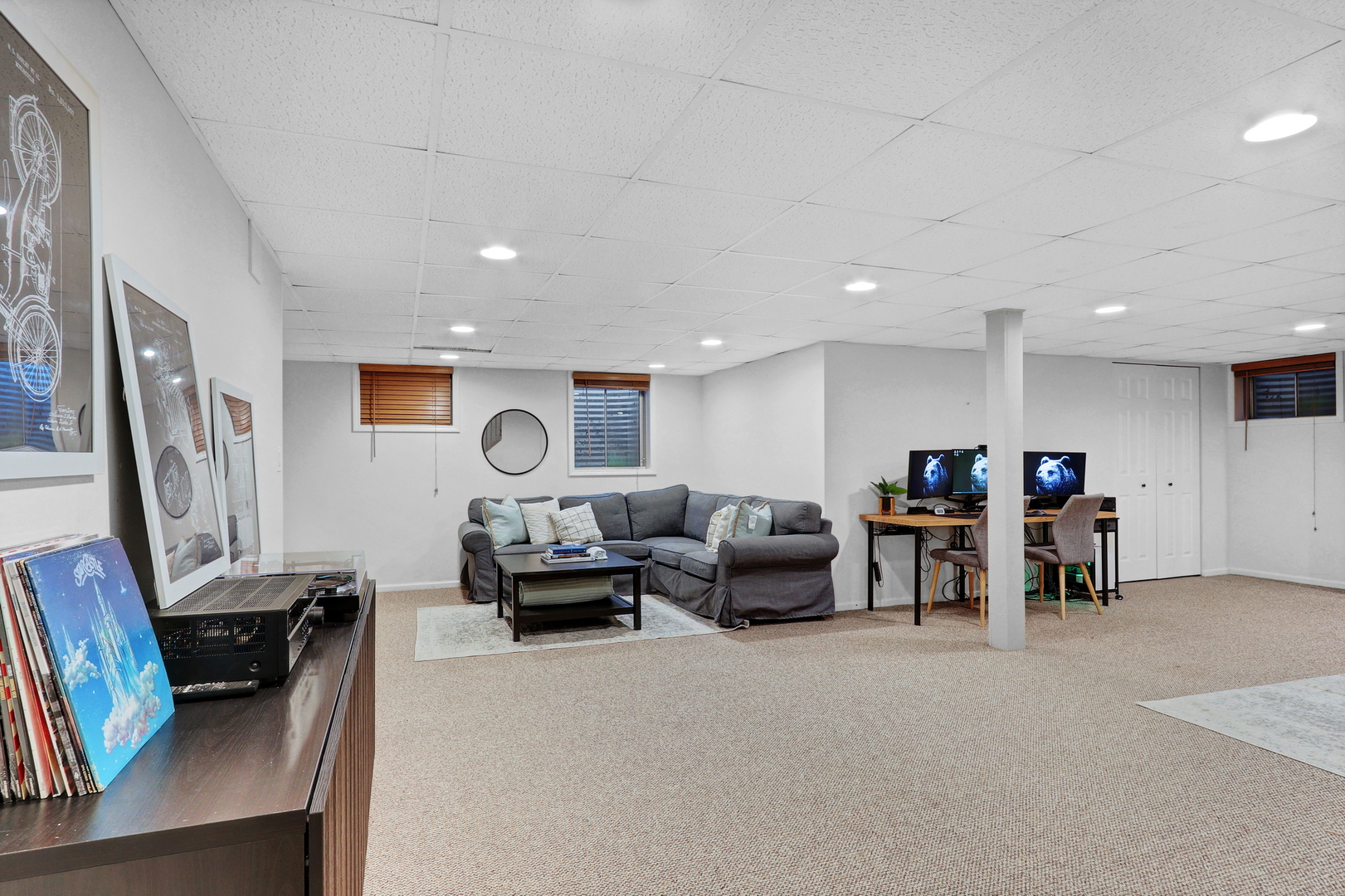 6973 Bradley Drive