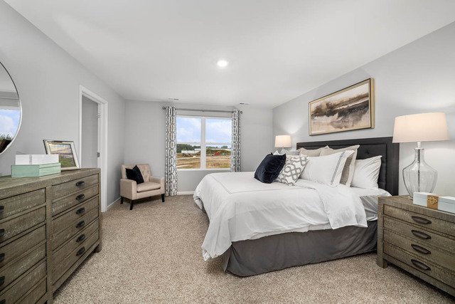 14802 S Starflower Circle