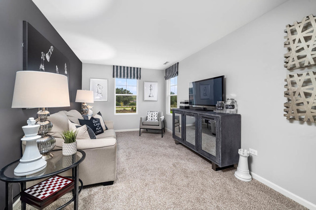 14802 S Starflower Circle