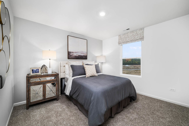 14802 S Starflower Circle