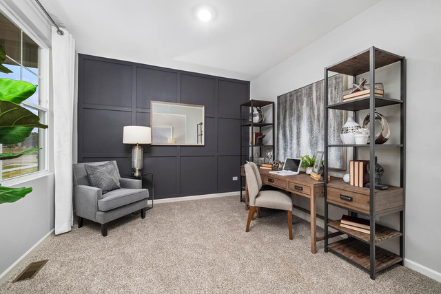14802 S Starflower Circle