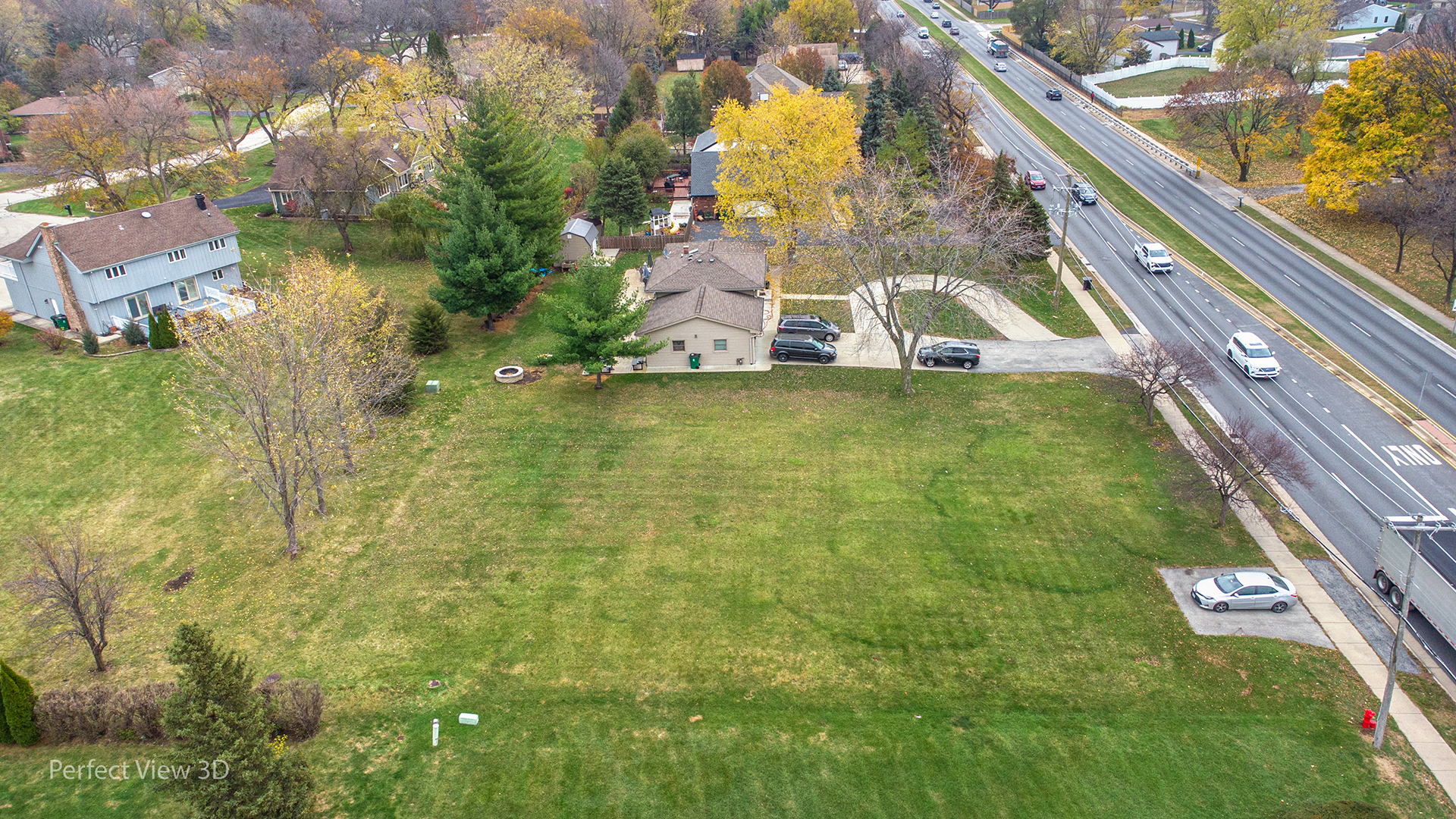 187 W Army Trail Road
