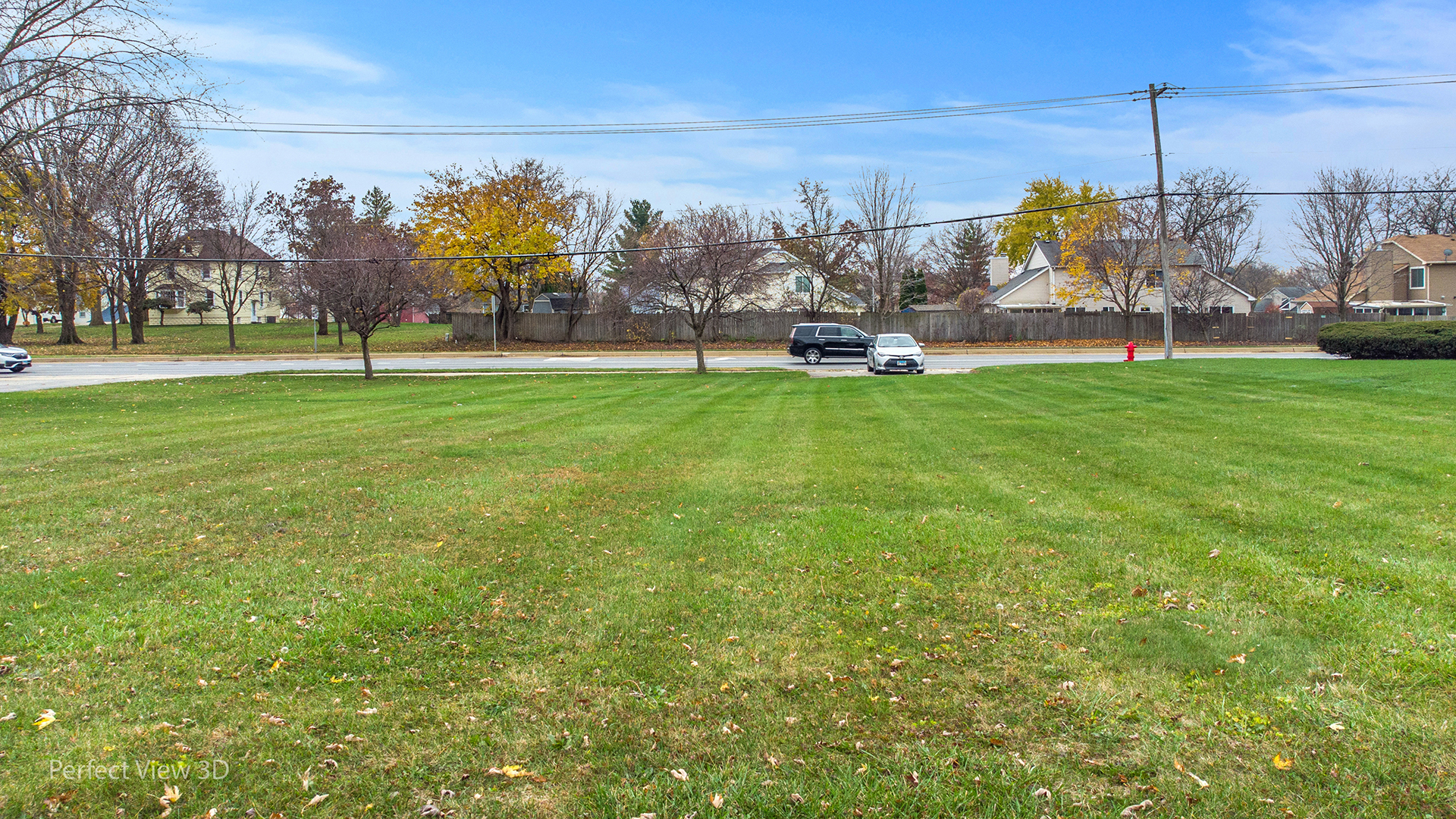 187 W Army Trail Road