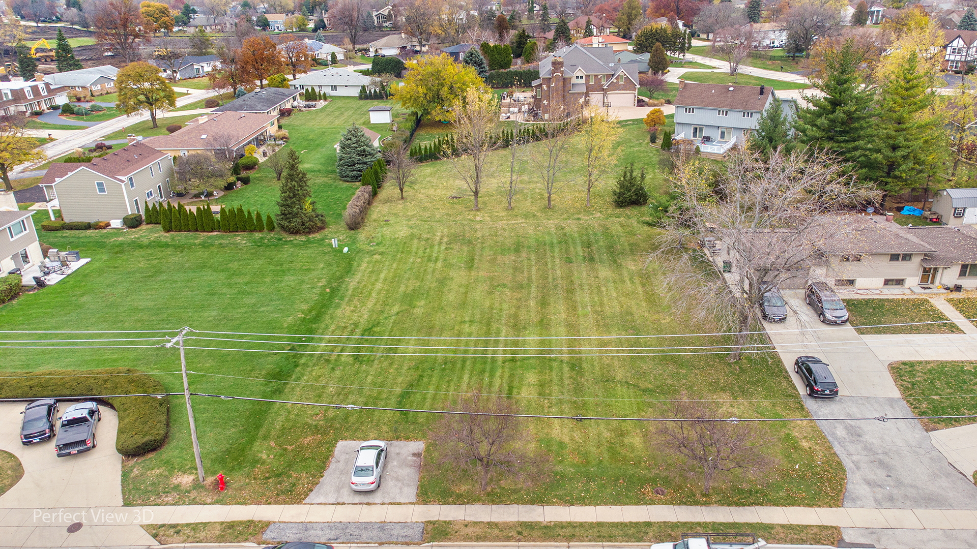 187 W Army Trail Road