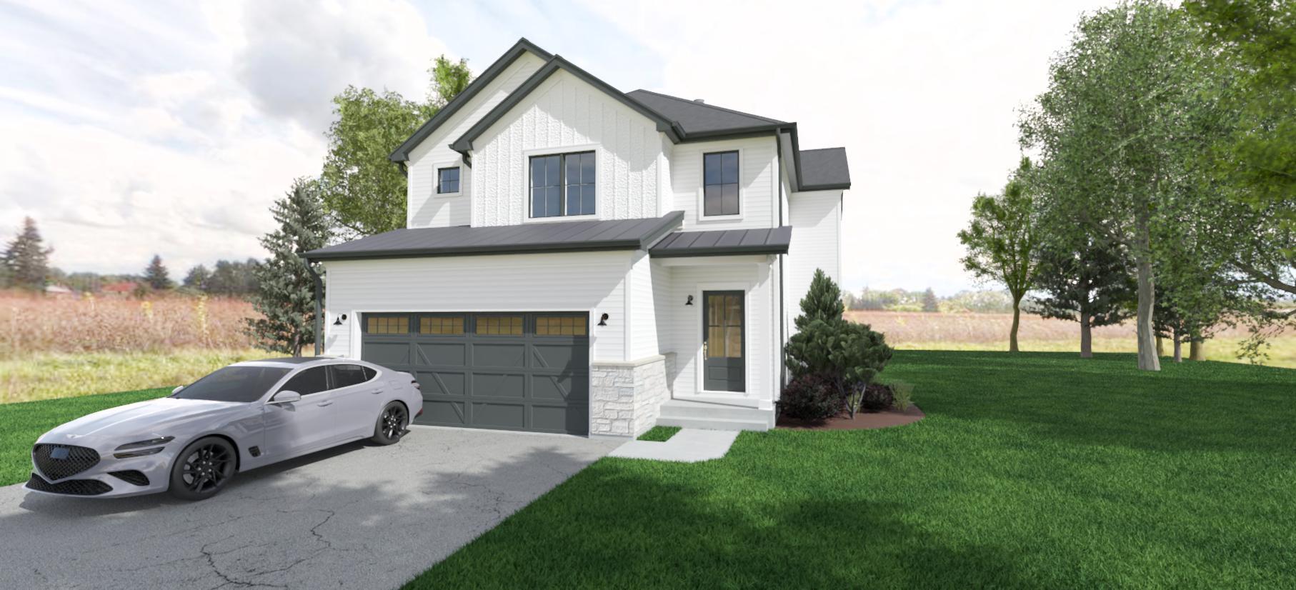 187 W Army Trail Road