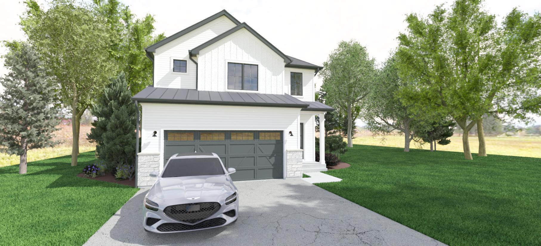 187 W Army Trail Road