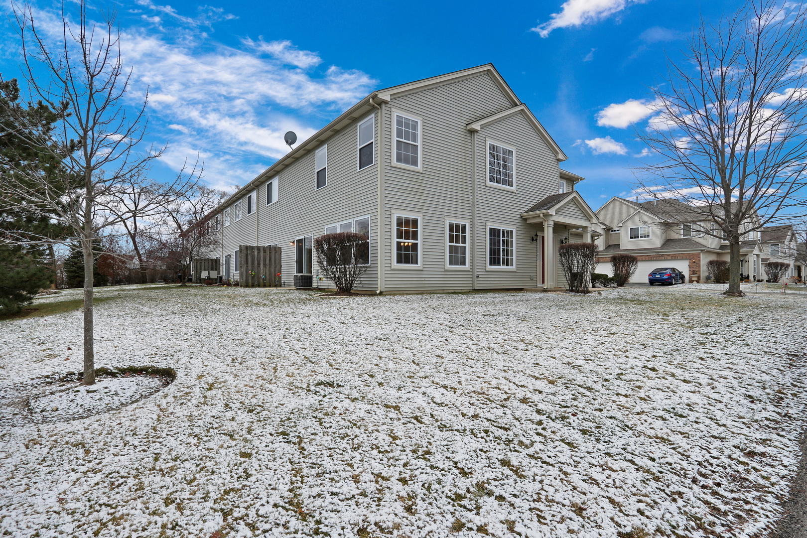 332 N Tower Drive Unit: 332