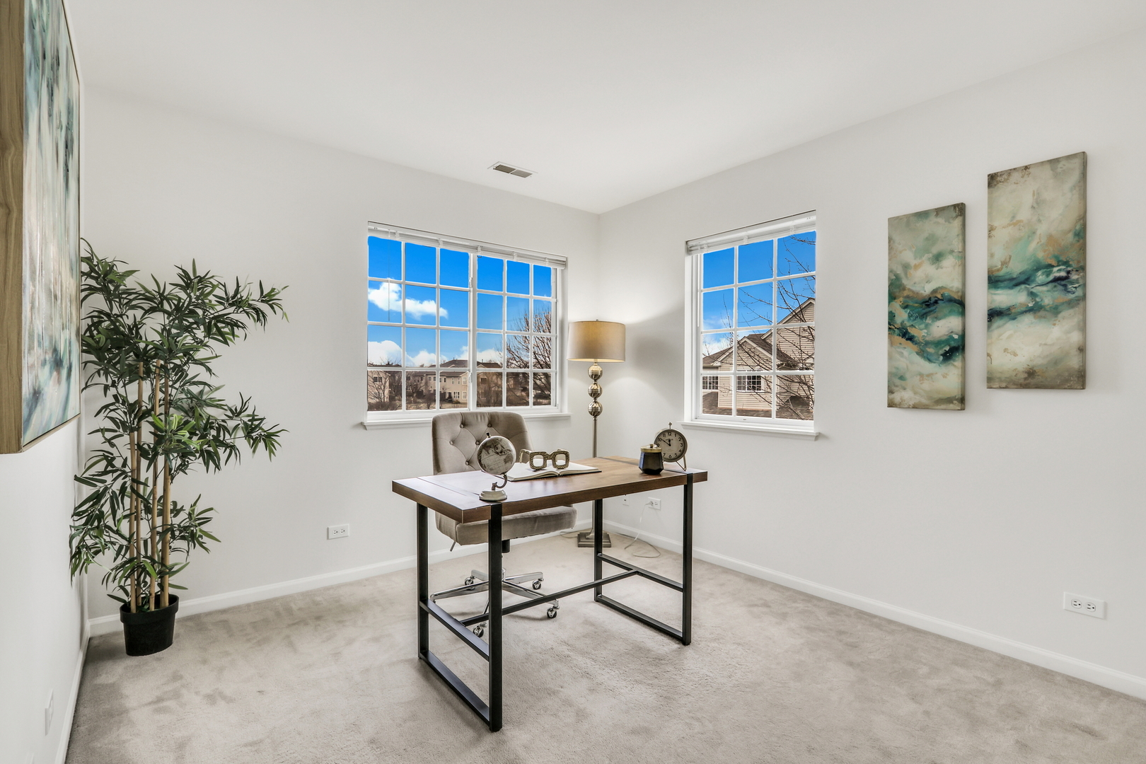 332 N Tower Drive Unit: 332