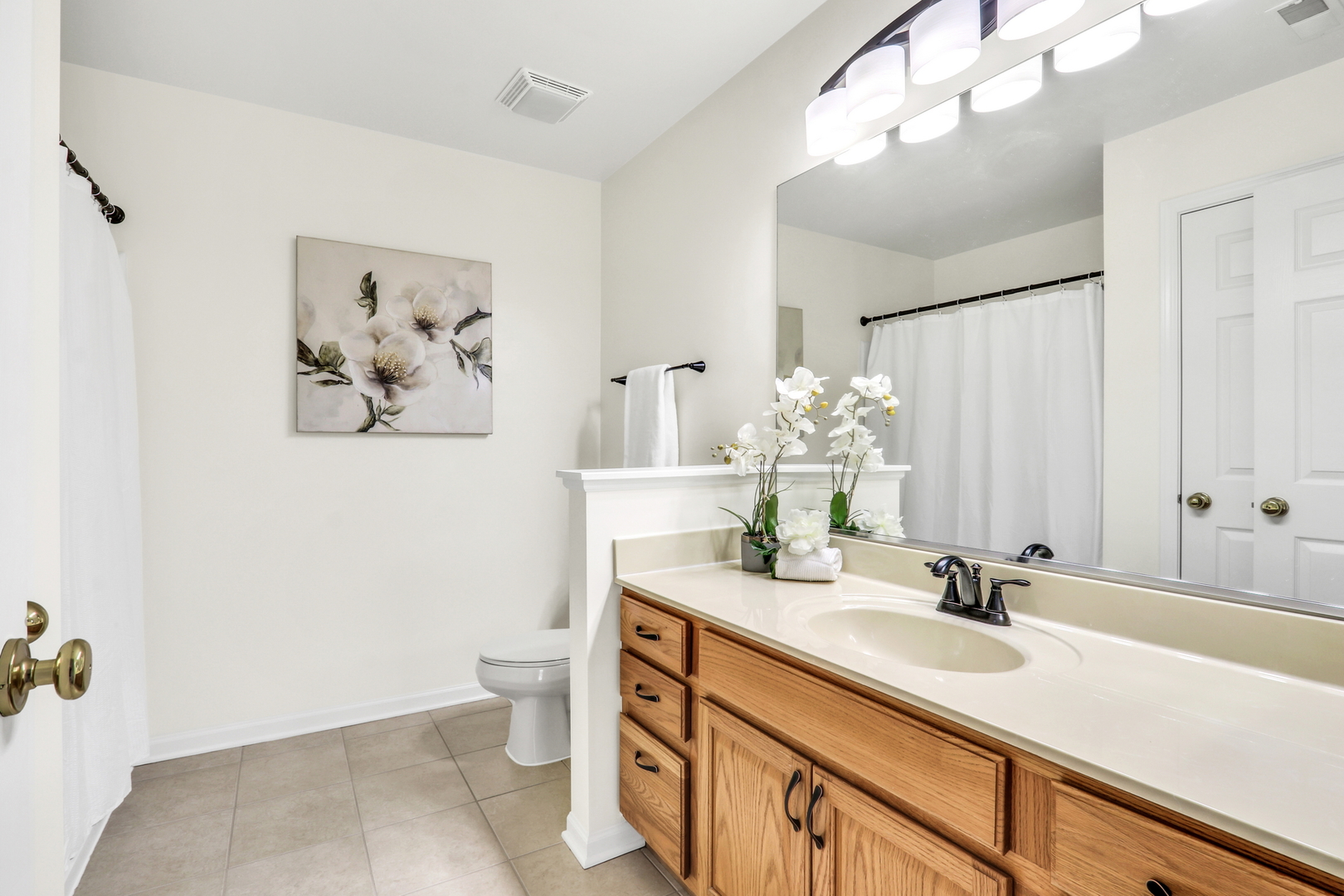 332 N Tower Drive Unit: 332