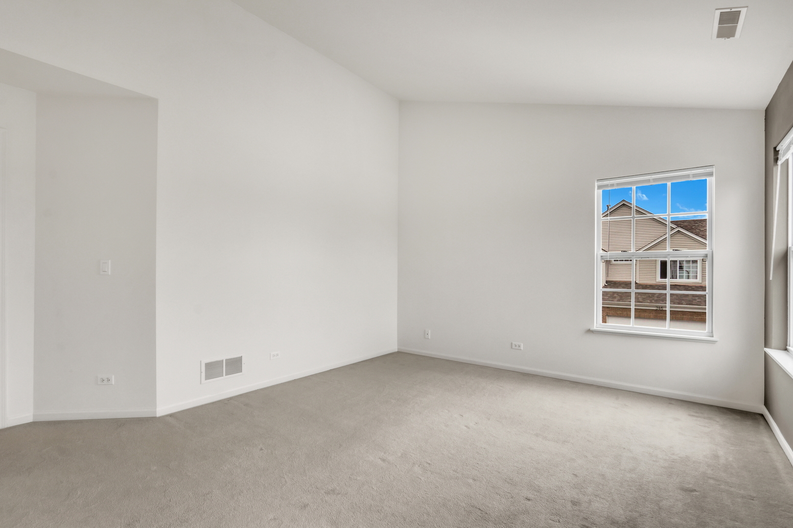 332 N Tower Drive Unit: 332