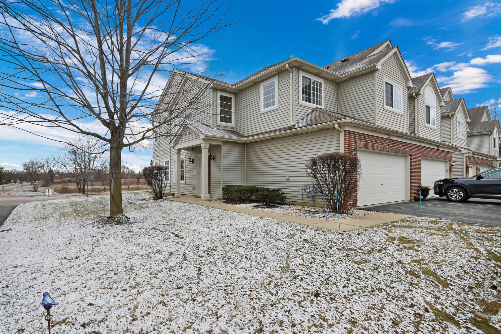 332 N Tower Drive Unit: 332