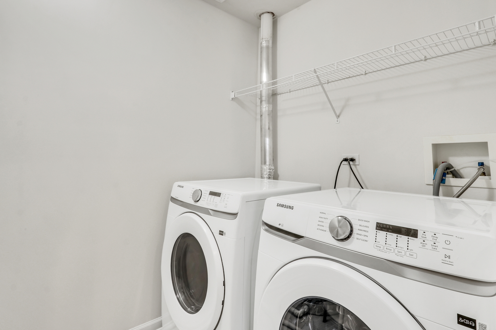 332 N Tower Drive Unit: 332