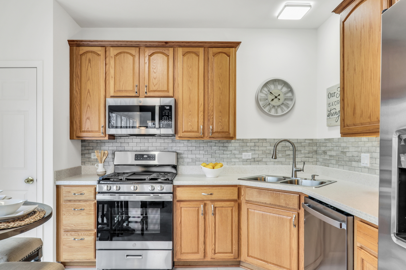 332 N Tower Drive Unit: 332