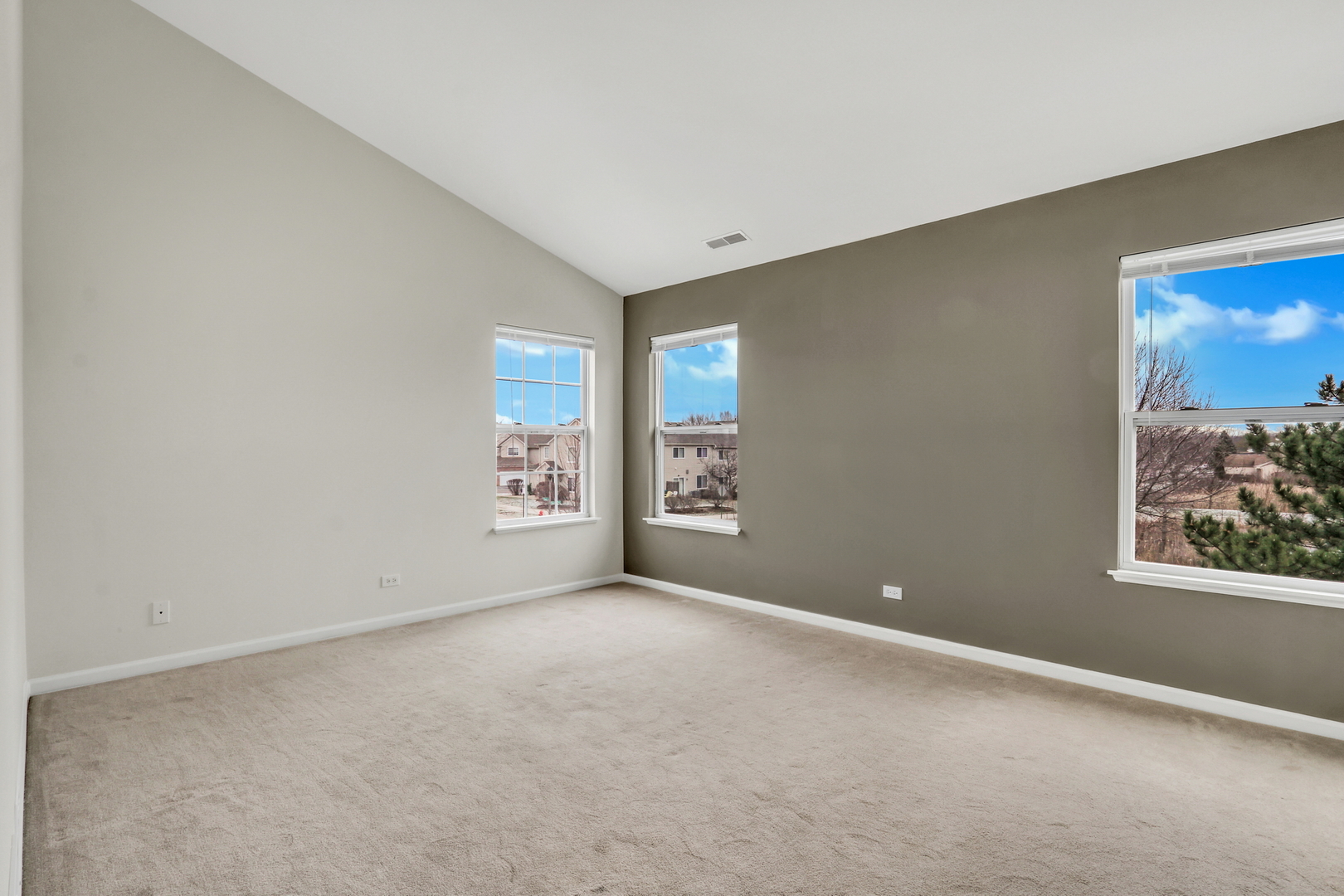 332 N Tower Drive Unit: 332