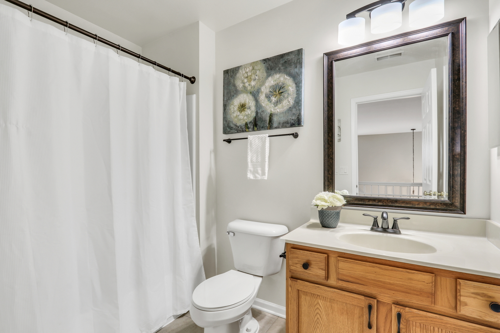 332 N Tower Drive Unit: 332