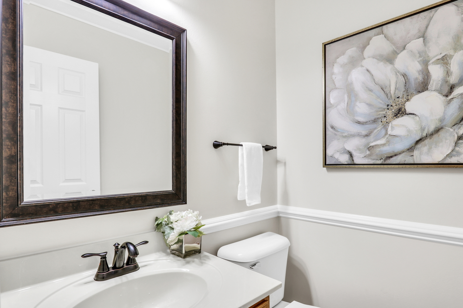 332 N Tower Drive Unit: 332