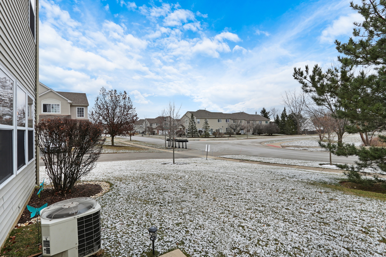 332 N Tower Drive Unit: 332