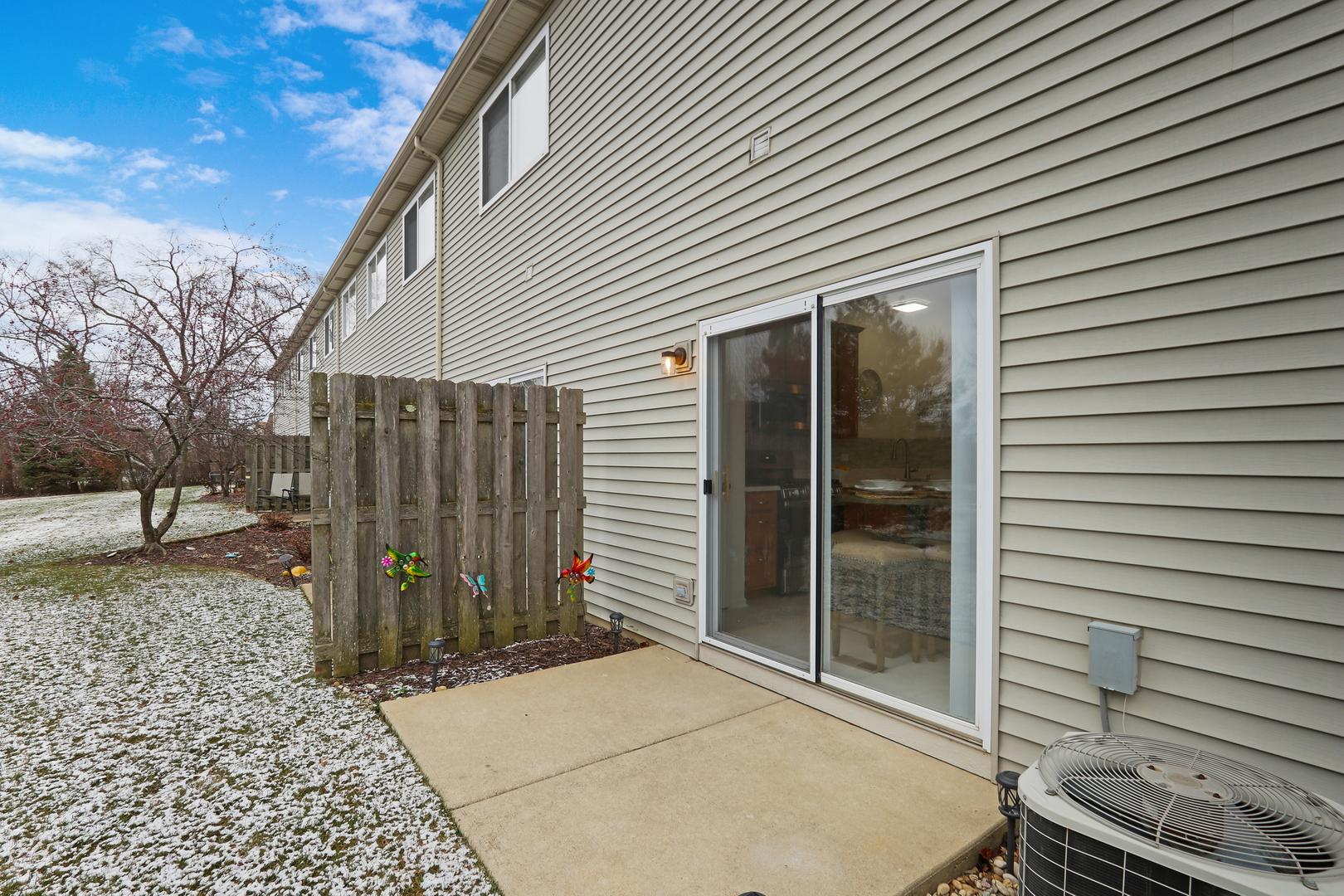 332 N Tower Drive Unit: 332