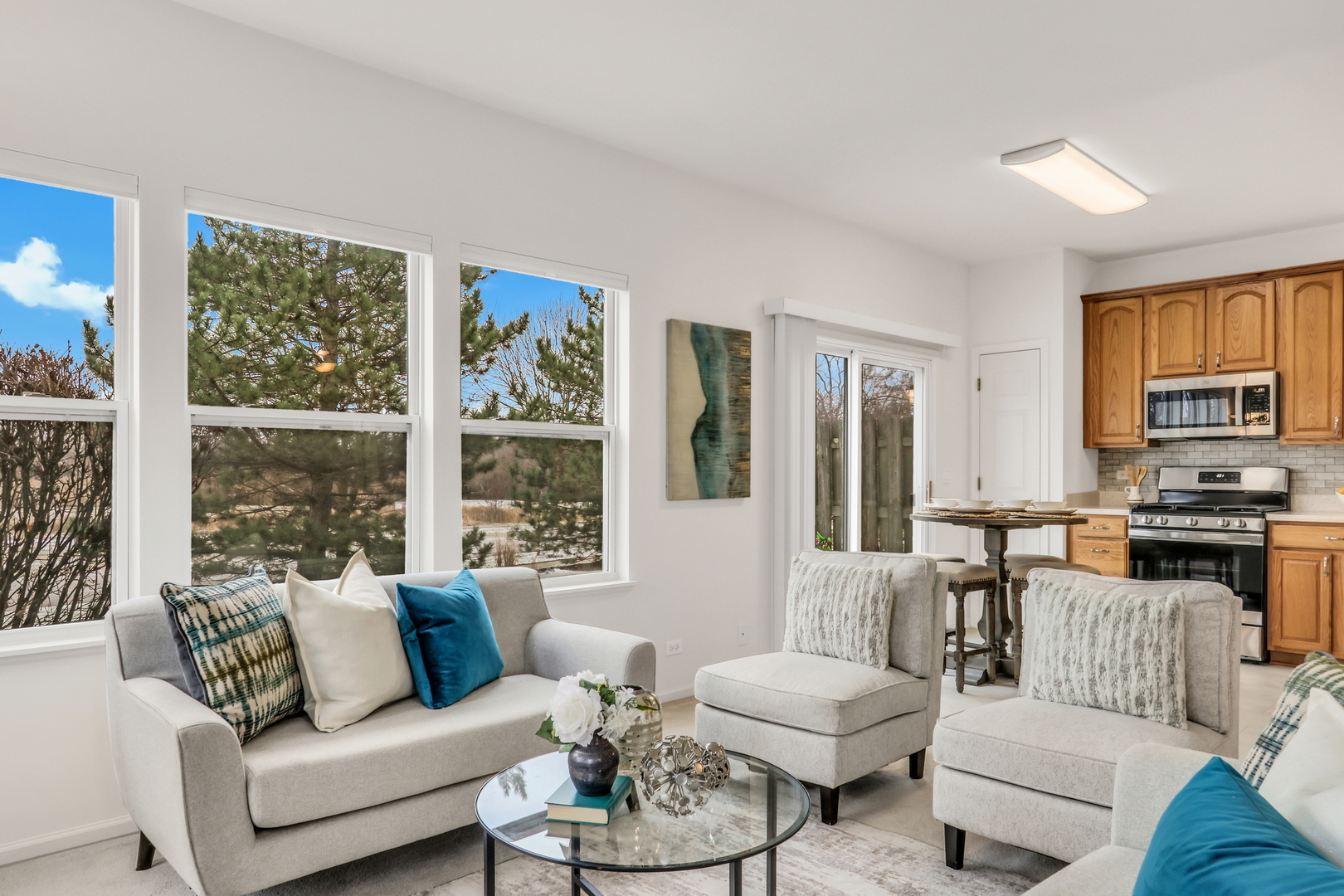 332 N Tower Drive Unit: 332