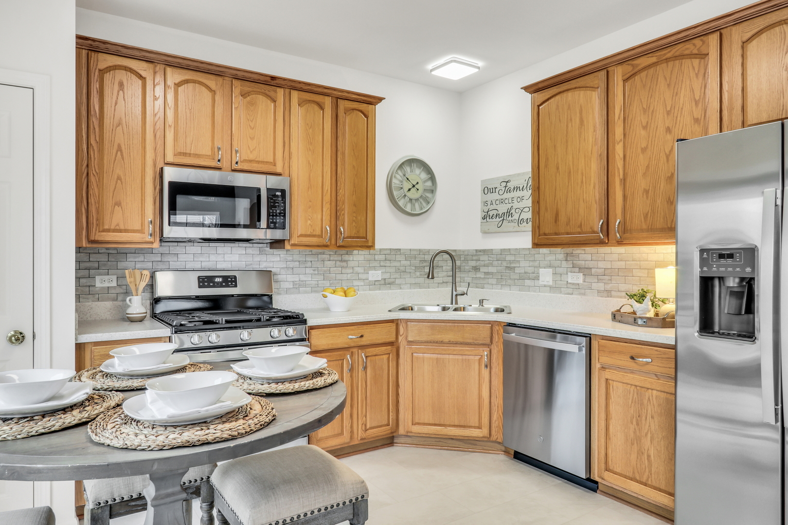 332 N Tower Drive Unit: 332