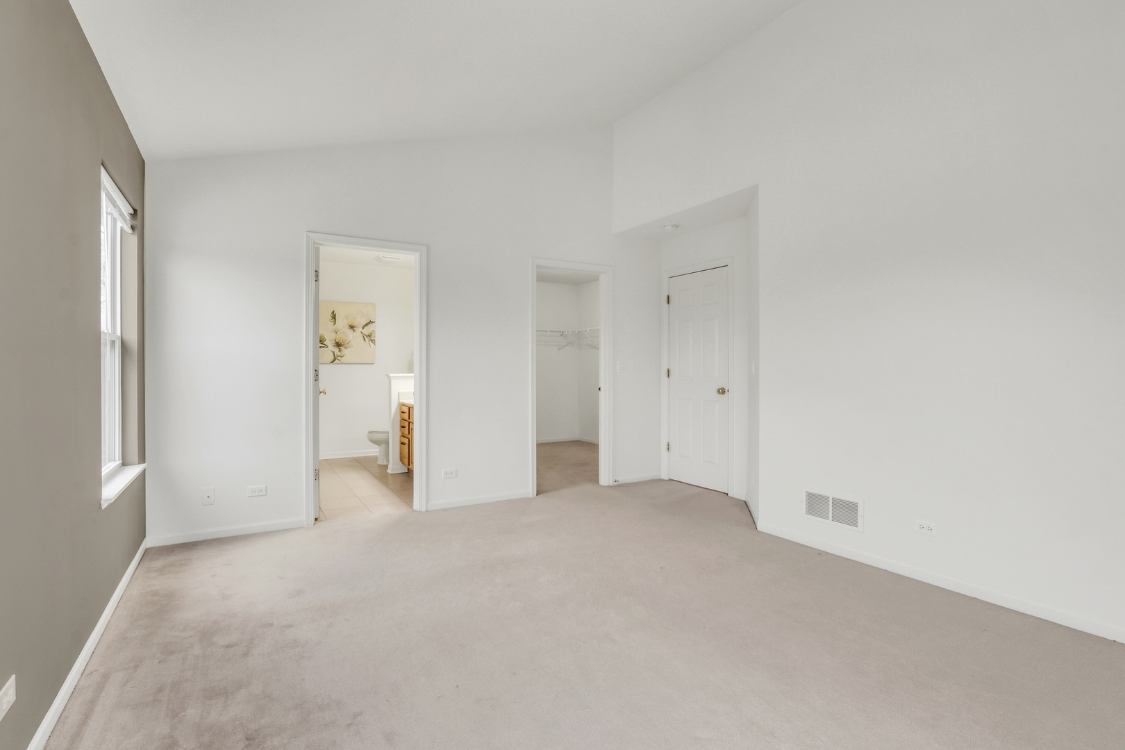 332 N Tower Drive Unit: 332