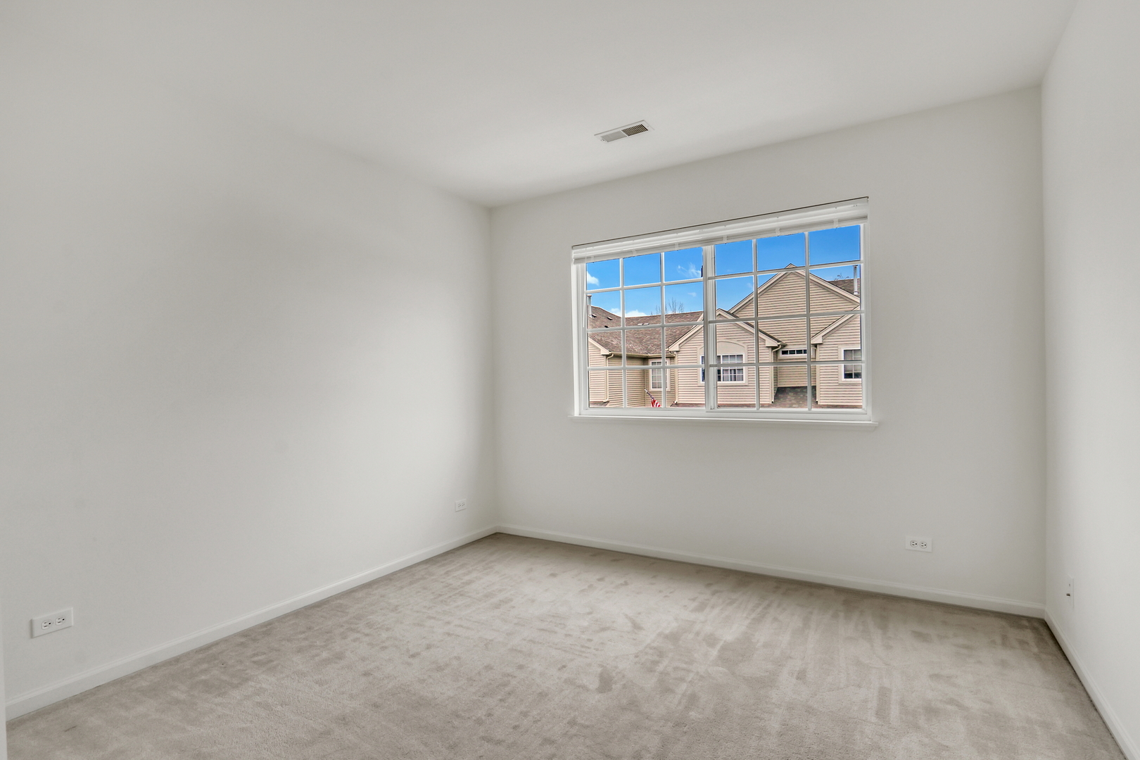 332 N Tower Drive Unit: 332