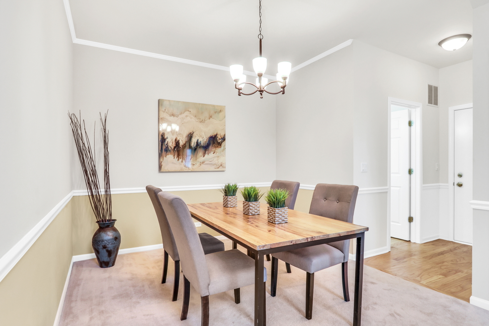 332 N Tower Drive Unit: 332