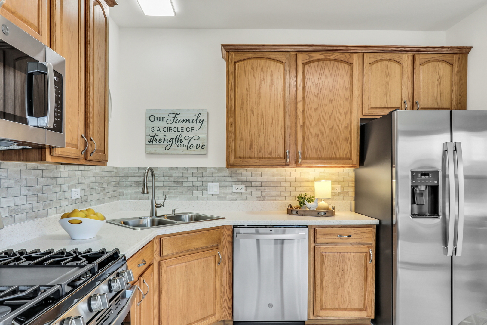 332 N Tower Drive Unit: 332