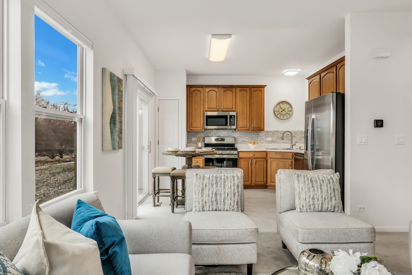 332 N Tower Drive Unit: 332