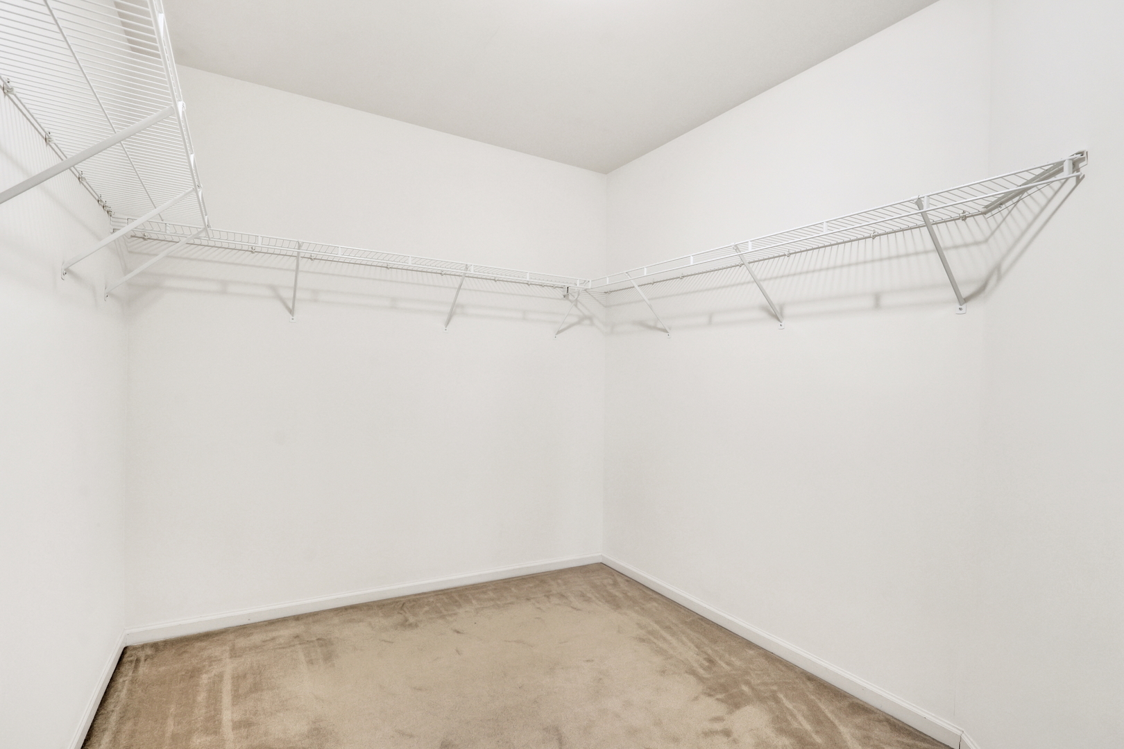 332 N Tower Drive Unit: 332