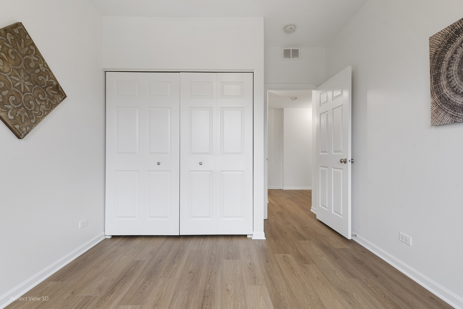 2325 Summerlin Drive Unit: 2325