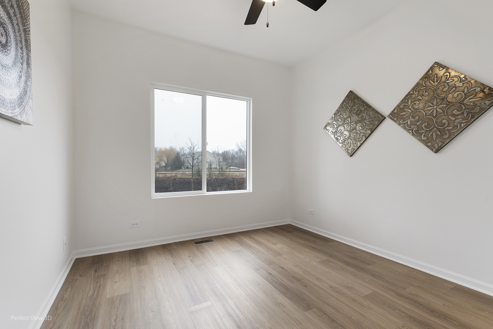 2325 Summerlin Drive Unit: 2325