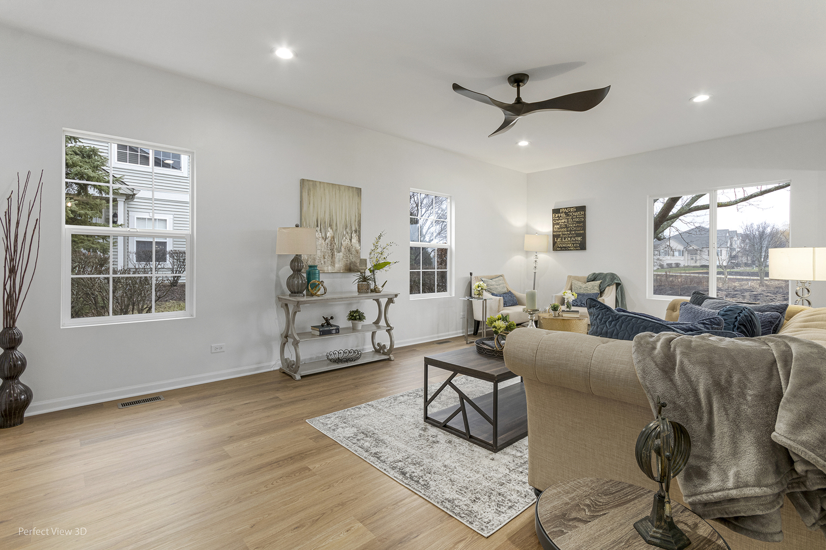 2325 Summerlin Drive Unit: 2325