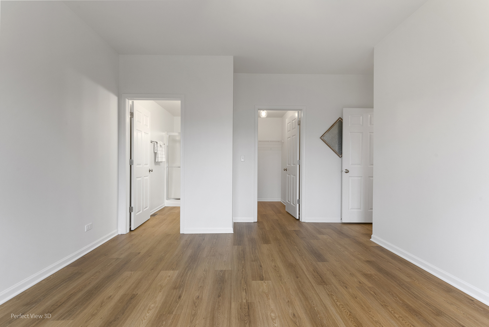 2325 Summerlin Drive Unit: 2325