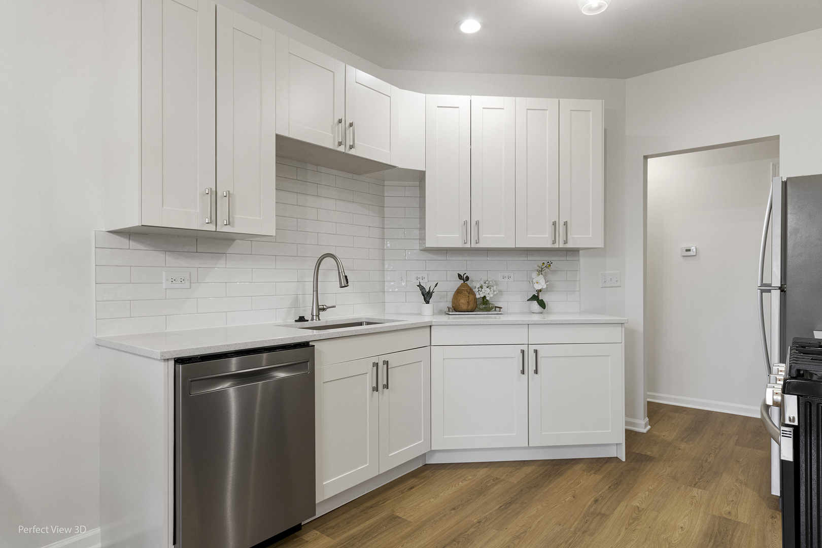 2325 Summerlin Drive Unit: 2325