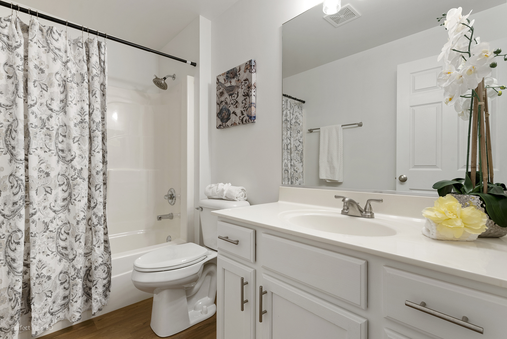 2325 Summerlin Drive Unit: 2325