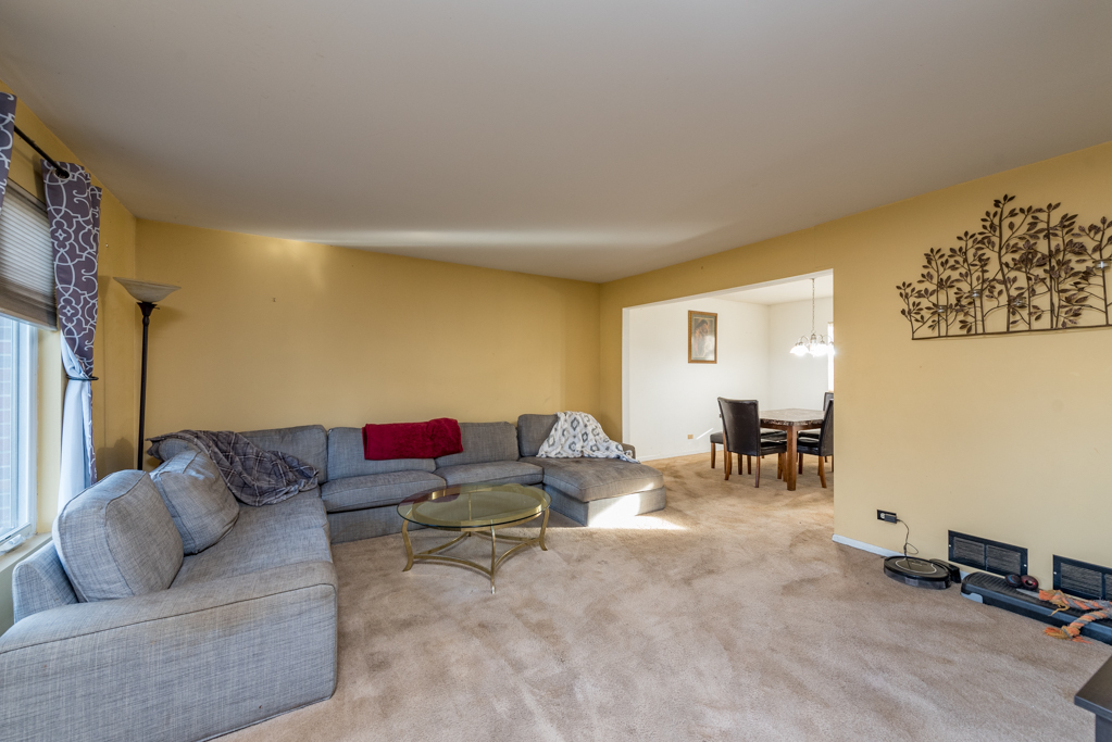 17375 W Woodland Drive