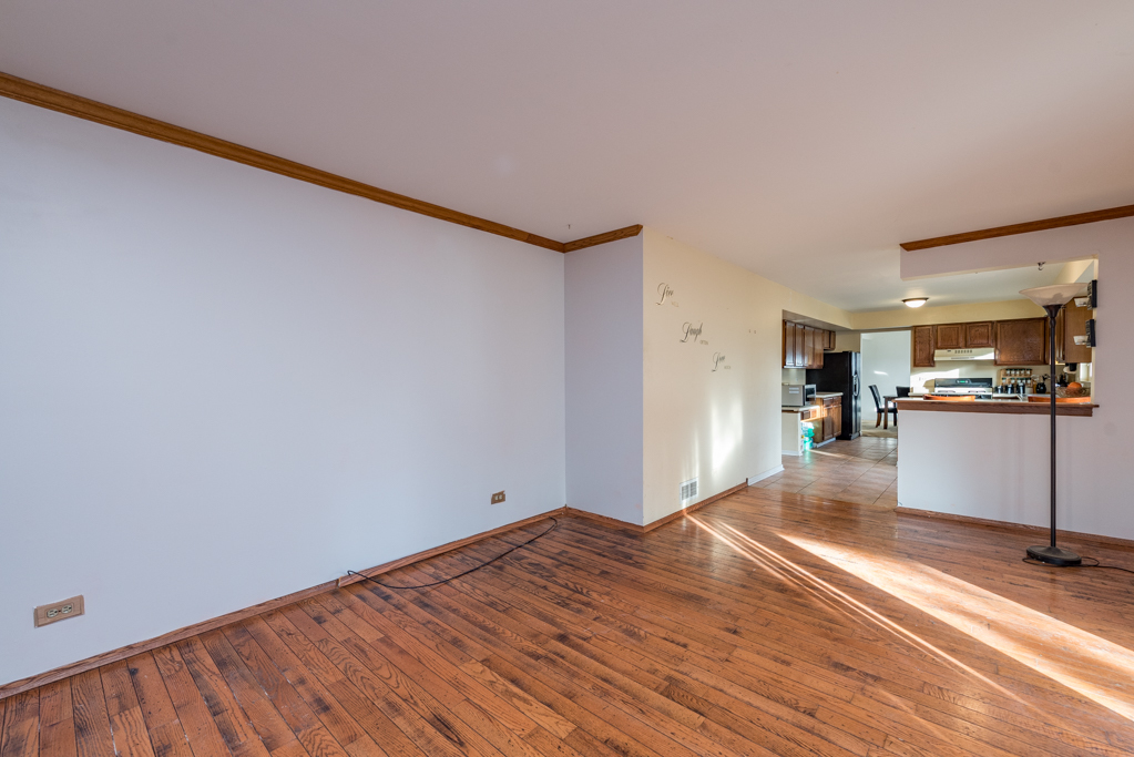 17375 W Woodland Drive