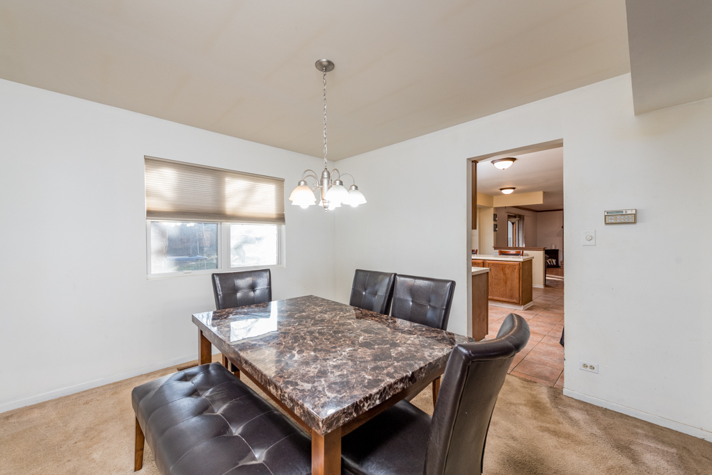 17375 W Woodland Drive