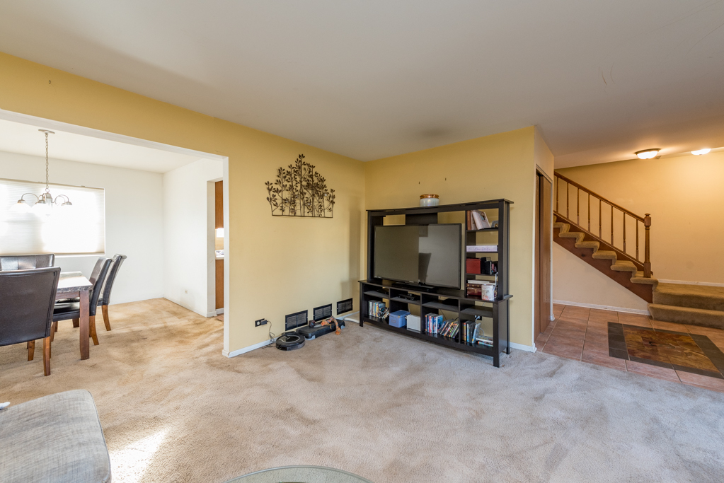 17375 W Woodland Drive