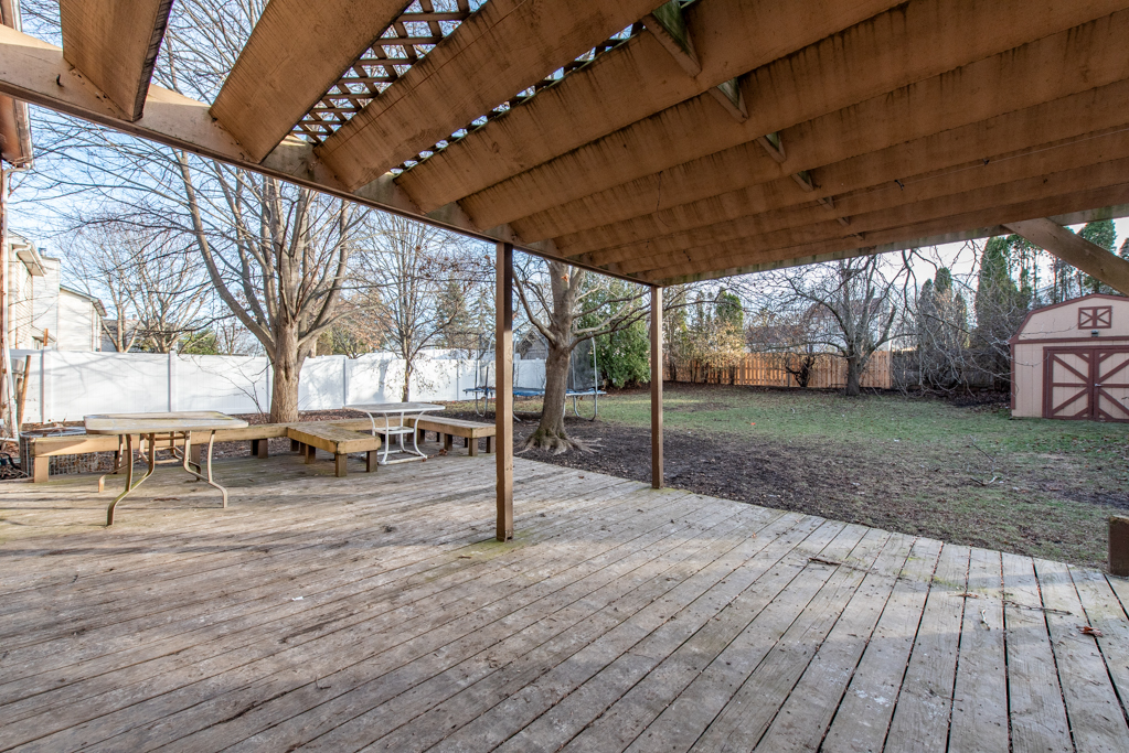 17375 W Woodland Drive